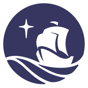 PUCP